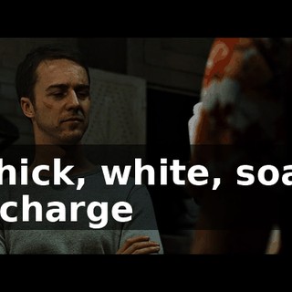 633e8073-8d8b-4063-9135-6203132f0871.gif