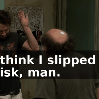 633e9a16-7c86-4fe9-af8d-6b8989f0b2af.gif