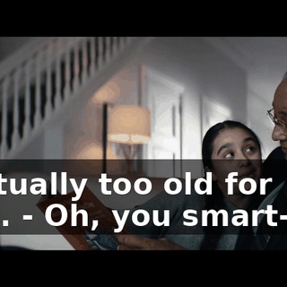 633ed029-4d85-42f9-9634-44f4049a9f8a.gif