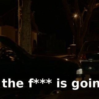 633f00e3-101a-4b26-a899-70ea74be3c71.gif