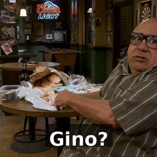 633f2968-e2b1-4511-b151-8ea931c65ea1.gif
