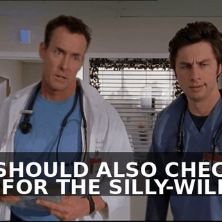 633f368b-de38-492d-9a2d-6267b41c570f.gif