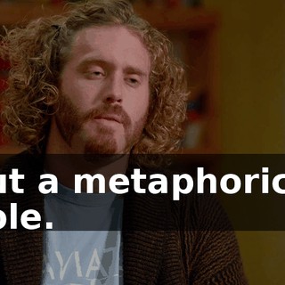 633f7008-7077-4361-b7d5-6fc9c42521b9.gif