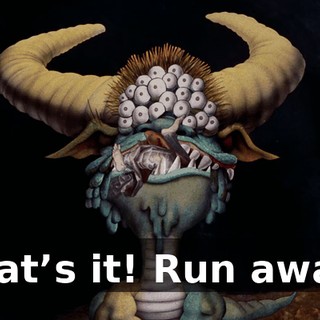63404308-fdde-46b7-8b71-79c0b5786f3a.gif
