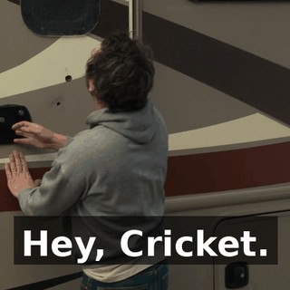6340bb0b-a3ec-47f8-83e0-ca98e4f69f24.gif