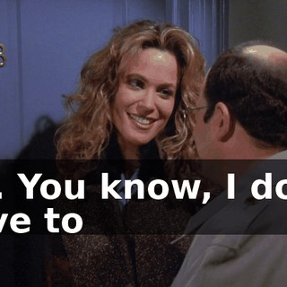 6340e05d-dda7-4adb-8d08-3d6001c327c3.gif