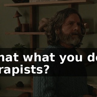63410f44-da7b-4545-ad8c-7297c909a08b.gif