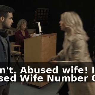 6341bc1f-6828-43ff-98e5-b9c746fe0888.gif