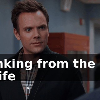 634207e5-916f-4aee-850c-8f1d8b8765ea.gif