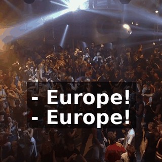 63423153-951f-490c-8e88-792613bc9cd5.gif