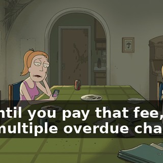 634234ec-74af-4344-b506-09c3baf5a8c5.gif