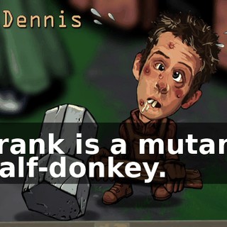 634235a3-5de4-44b3-b3f8-432399ae70e9.gif