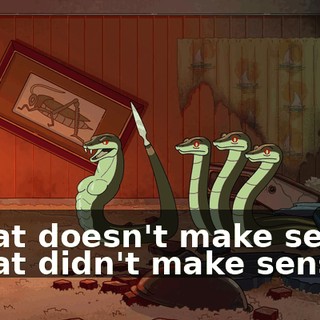 6343de55-e48a-412b-b74f-d494e3abfef6.gif