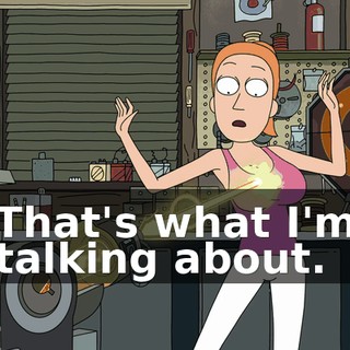 63440deb-f48a-4179-8c5d-2e9c597371a6.gif