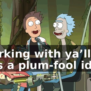 6344145f-73f2-4330-a13e-9d51046523db.gif