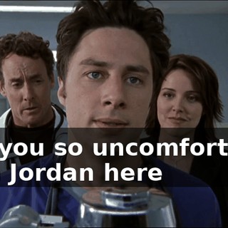 63445db0-9d87-478b-b51e-5e06c2ab355e.gif