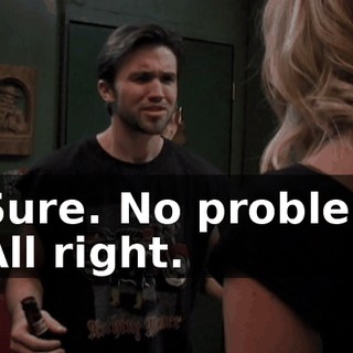 63445db9-3a7e-44c6-a461-2555b4d87be6.gif