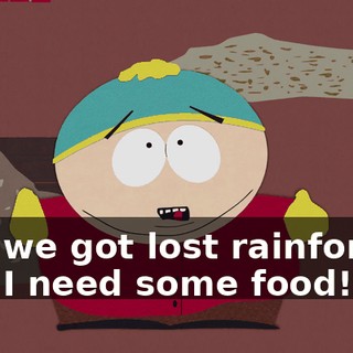 63446147-5555-43b4-9221-c32ddf32a2cd.gif
