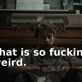 634482f9-e22a-43ad-b2ca-e7c9fe04865e.gif