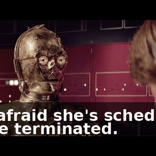 63449bcc-c90c-4ed2-9e93-ef72b6a0a9c4.gif