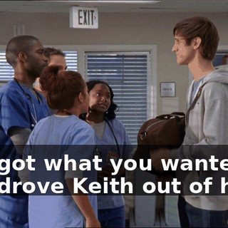 6345671f-dd6f-41e5-862c-7bc30080dc6c.gif