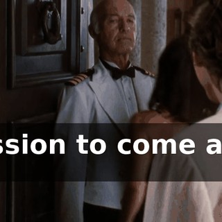6345ec2c-9dce-42ba-9cf2-7b5057f93e4f.gif
