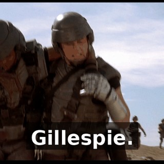 6346015c-ccfd-485e-83c7-7d6e22323dbb.gif