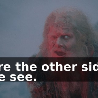 6346c4fb-5a07-488a-ac53-545c59516232.gif