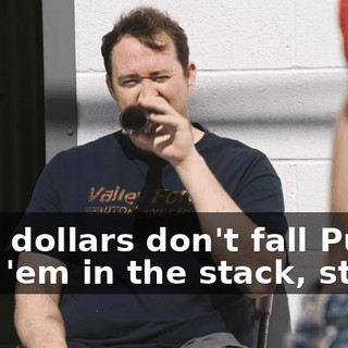 6348b1d4-2021-4784-80c0-e8ec5261745d.gif