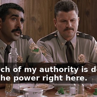 634a4d36-1e65-4ef5-817f-15a021b74f2e.gif