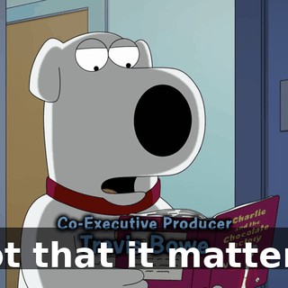 634a5f1c-0ccc-4343-9a27-3f39a0144f81.gif