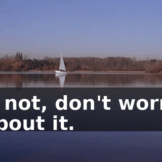 634b21c6-fea0-4651-a47d-96f97cfe6a20.gif