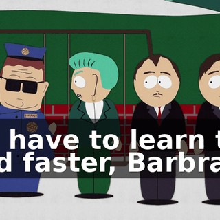 634b25e4-7707-4393-8a4a-482eb7b60999.gif