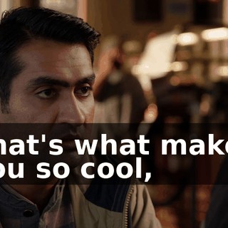 634c0152-5ef4-49e7-901d-b9368d9d0bce.gif