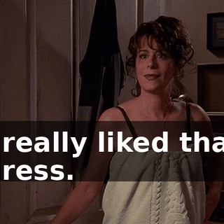 634ce02b-1cb7-4df7-a88a-a43b4b88d0d7.gif