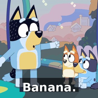 634d527e-b81f-4aac-aa21-2950517412f2.gif