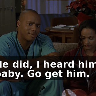 634e05c7-1484-4e15-8046-529fa322b96b.gif