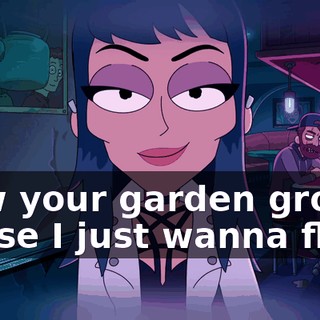 634e0b31-5d94-4d5c-a144-a376e9402841.gif
