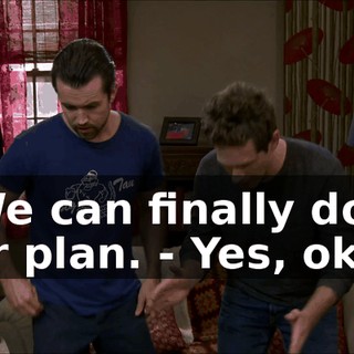 634e5d7e-eb99-4d12-b6f2-9c5fc5822bbc.gif