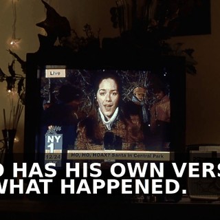 634e736e-92fb-45bc-a12c-16884538a0f7.gif