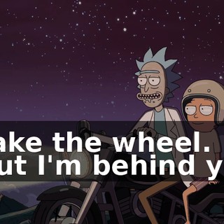 634e9d08-f560-48d8-b584-28290b05428e.gif