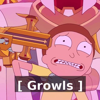 634ef2ee-32ed-4fb8-8ce9-c5ad6718b5a6.gif