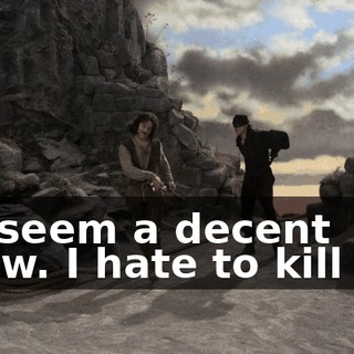 634f1341-2bce-4872-82f5-59f6b8d5aaca.gif