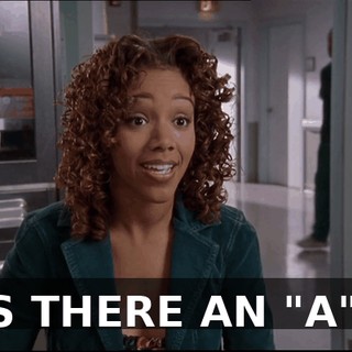 634f18c2-2eaa-4ca9-91fa-0b0d6dae8ac1.gif