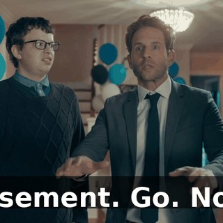 634f7361-7f54-42b6-b20a-76f008081bbf.gif