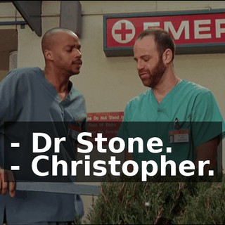 634f8b1b-5e44-41f2-9726-74a68fbb4e3e.gif