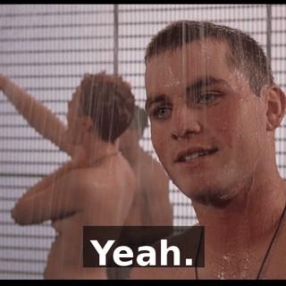 634fba67-6928-4f06-829a-80a400dac6c1.gif
