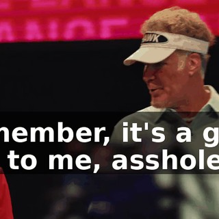 63504130-eb10-449b-be85-b6e9896c7fdf.gif