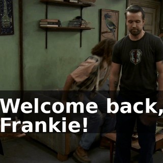 63512411-facf-4f83-9581-790c34b0a673.gif