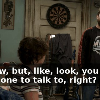 63516303-4faa-4607-be5d-54dd7d4ab626.gif